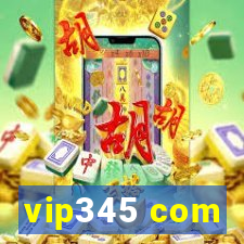vip345 com